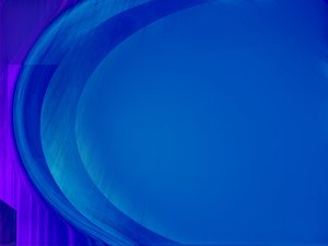 数字货币