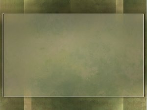企业服务混合云：公有与私有结合