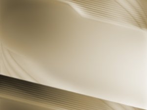 深度科普：云计算安全架构与防护机制详解